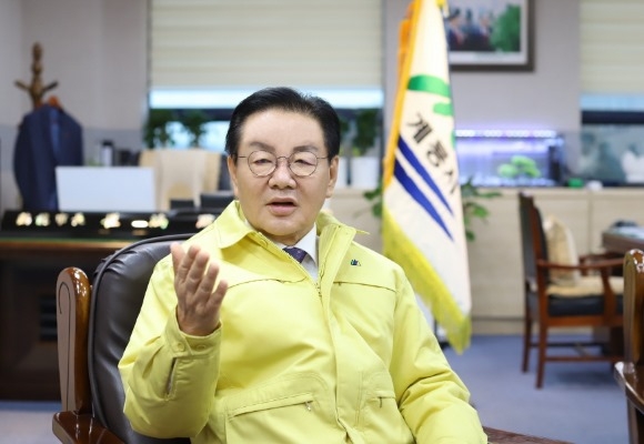 [ũ�⺯ȯ]��ȫ�� ���� ���ͺ� ���.jpg