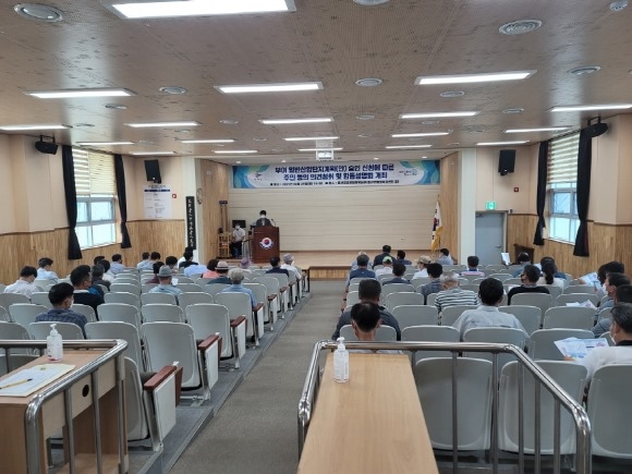 [ũ�⺯ȯ]1. ����ȸ ���.jpg