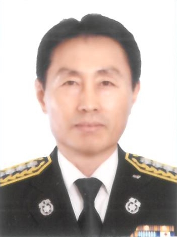 ���ö ��5�� ���ҹ漭�� ����.jpg