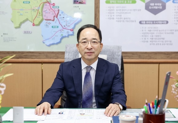 [ũ�⺯ȯ]1. ���� �ν���(Ȳ��) ����.jpg