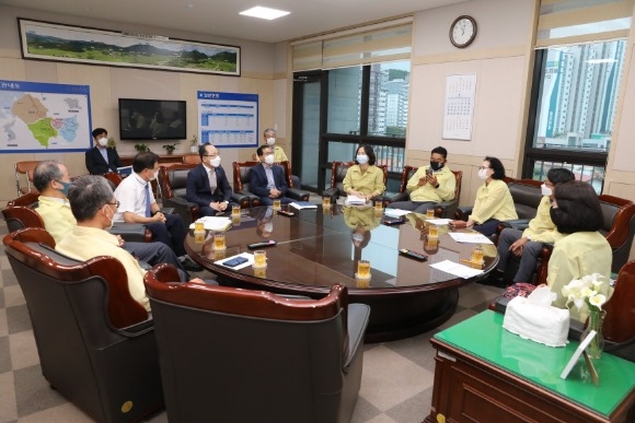 ũ�⺯ȯ_12�� �ǿ� ����ȸ ����.JPG