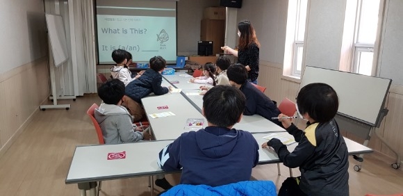 [ũ�⺯ȯ]0709 ���������� - �ݻ걺������������, �������� ���α׷� ������ ����.jpg