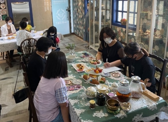 [ũ�⺯ȯ]����(������ Wee���� �������� ���α׷� '�ʳ�����' �).jpg