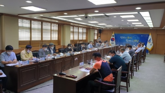 [ũ�⺯ȯ]1. ����ȸ ���.jpg