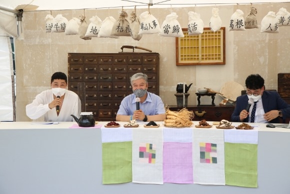 [ũ�⺯ȯ]0712 ������� - �ݻ� ����� ����, ������ǥ �������� �ڸ��ű� (1).JPG