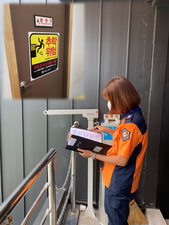 (0712)����ҹ漭, ���ڴ��� ��� �������� �ǽ�.png