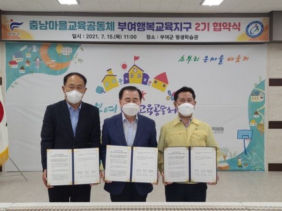 ũ�⺯ȯ_1-1. ����� ���.jpg