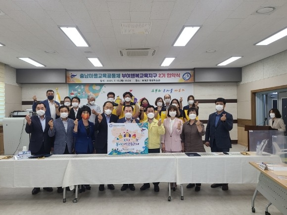 ũ�⺯ȯ_1-2. ����� ����Կ�.jpg