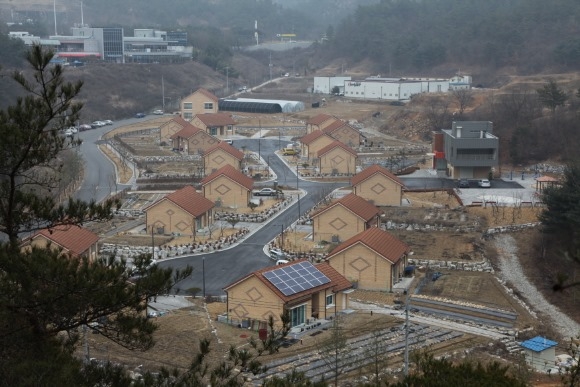 ũ�⺯ȯ_0715 ���������� - �ݻ걺, �ͳ����� �ͳ󵵿�� � ��������.JPG