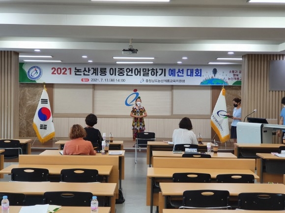 ũ�⺯ȯ_����(������ ���߾��ϱ� ��������).jpg