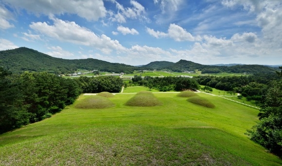 [ũ�⺯ȯ]1. �� �̸��� ��� �� ���ο� �ɻ긮 ���б��� ����.jpg