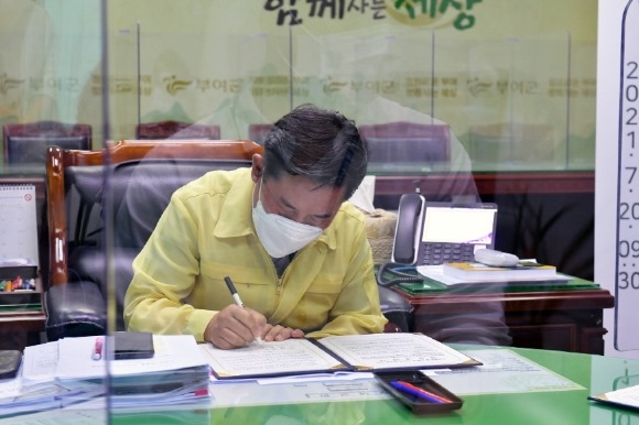 [ũ�⺯ȯ]1-2. ����� ���.JPG