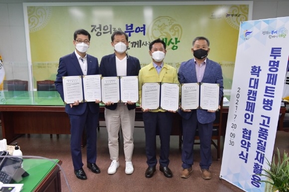 [ũ�⺯ȯ]1-1. ����� ���.JPG