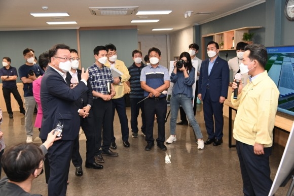 [ũ�⺯ȯ]1-2. ������ �ο����� ��Ȳ ���� ���.JPG