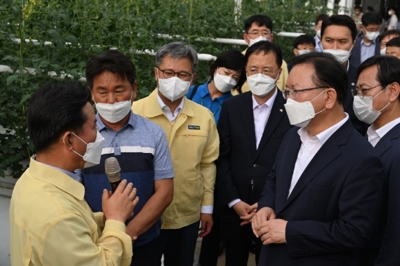 [ũ�⺯ȯ]1-4. ������ �ο����� ��Ȳ ���� ���.JPG