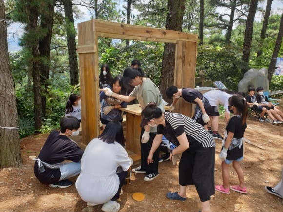 [ũ�⺯ȯ]����(�뼺�� ������ �����).jpg