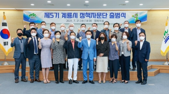 [ũ�⺯ȯ]2. ���� ��5�� ��å�ڹ��� �����(��ü����).jpg