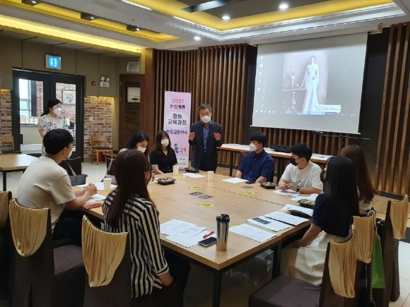 [ũ�⺯ȯ]����(������ �ߵ������ ���屳������).jpg