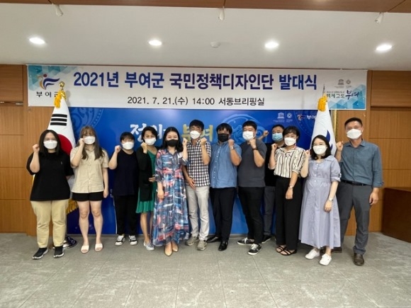 1. �ο��� ������å�����δ� �ߴ�� ����Կ�.jpg