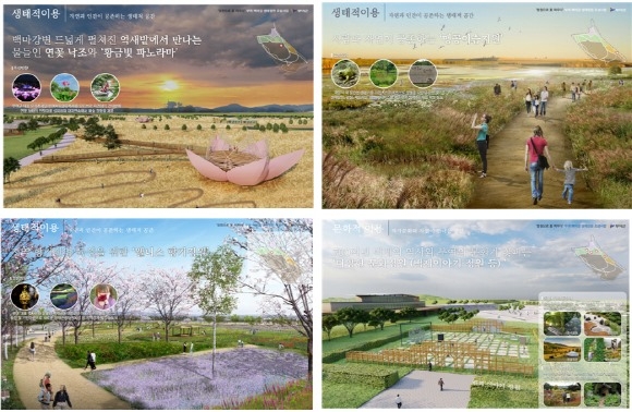 ũ�⺯ȯ_1. �鸶�� �������� ������� ������.jpg