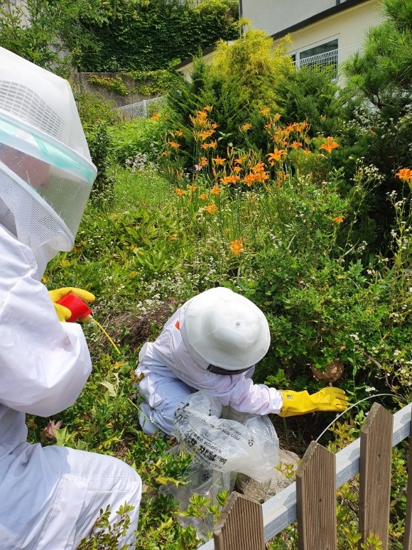 ���ҹ漭 ���������� ���.jpg