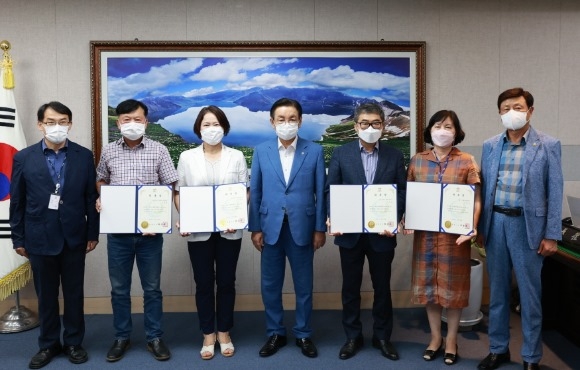 ũ�⺯ȯ_1. ���ù� ��������ȸ ���� ���� ���.JPG