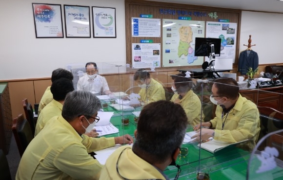 ũ�⺯ȯ_2. �յ��� ������Ȳ ����ȸ�� ��� (2).JPG