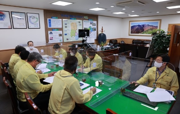 ũ�⺯ȯ_2. �յ��� ������Ȳ ����ȸ�� ���.JPG