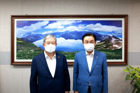 ũ�⺯ȯ_1. �������ȸ�Ǽ� ������ȸ��(��)�� ��ȫ�� ����(��) (2).JPG