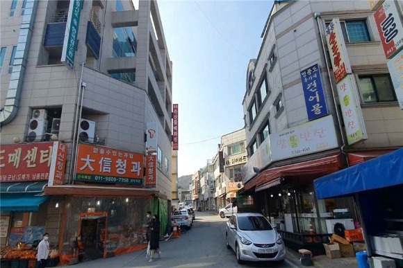 ũ�⺯ȯ_2. ���ǰ������ ����� ��� (1).jpg