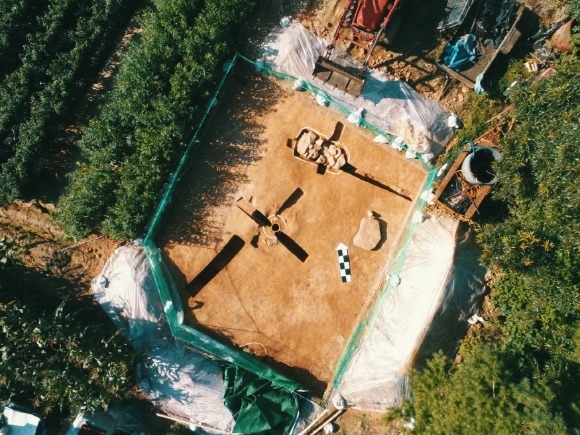 ũ�⺯ȯ_1-1. �������� ����.jpg