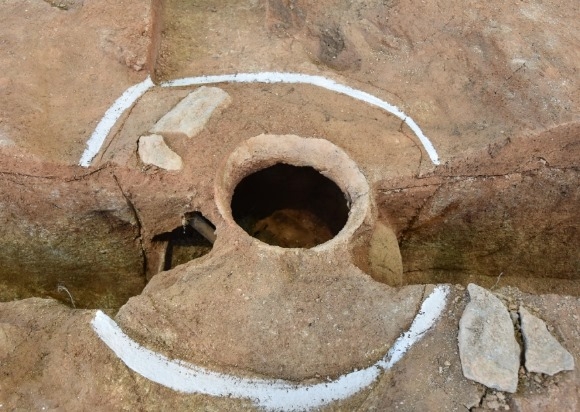 ũ�⺯ȯ_1-2. û����ô� �����˰���.jpg