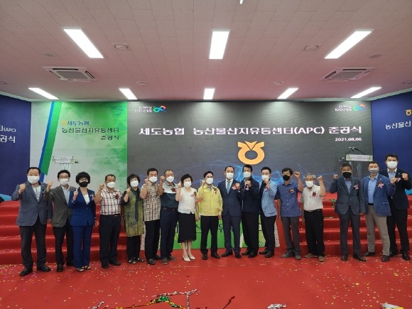 ũ�⺯ȯ_�������� ���뼾�� �ذ���-2.jpg