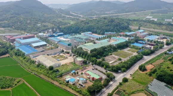 ũ�⺯ȯ_1. �ο��� ���������� �װ���.jpg