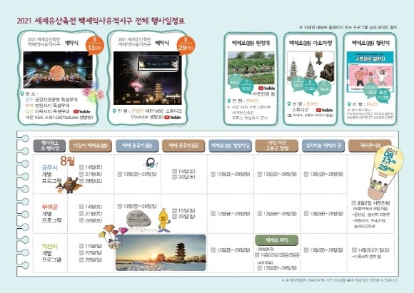 ũ�⺯ȯ_1-2. ������������ ����.jpg