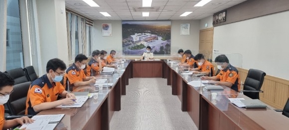 ũ�⺯ȯ_���ҹ漭, �ҹ���� ������ ����ȸ ����.jpeg