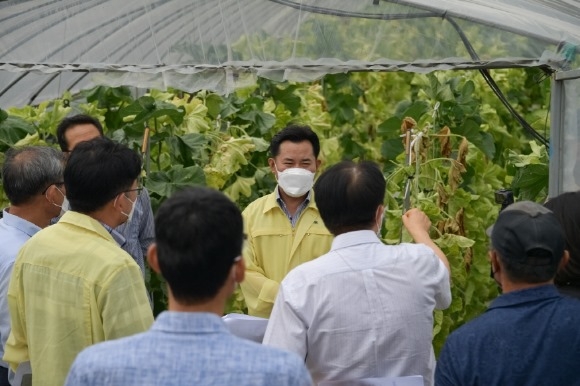 ũ�⺯ȯ_1-1. �������� �� ����湮 ���.JPG