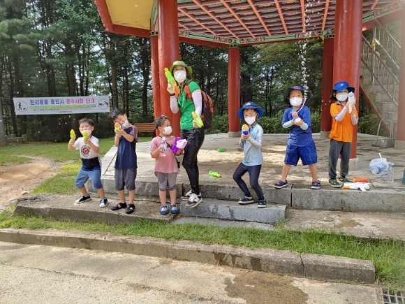 ũ�⺯ȯ_0813 ���������� - �ݻ걺������������, �����б� ���α׷� ������ ����.jpg