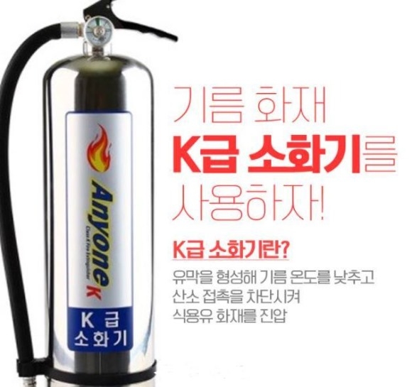 ũ�⺯ȯ_���ҹ漭, K�� ��ȭ�� ��ġ�ϼ���.jpg