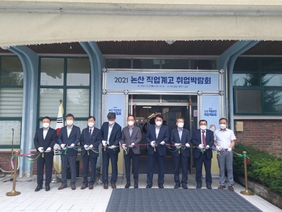 ũ�⺯ȯ_����(������� ����ڶ�ȸ).jpg