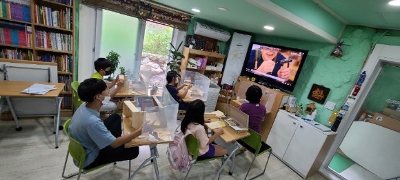 ũ�⺯ȯ_0831 �긲������ - �ݻ걺, �ݻ�긲��ȭŸ�� �Ϲݱ� ã�ư��� �������ü�� ���α׷� Ȯ�� (2).jpg