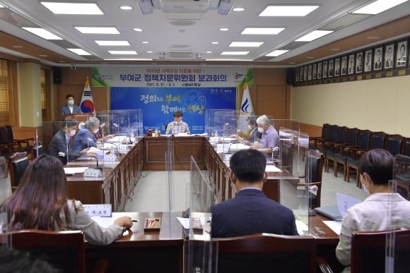 ũ�⺯ȯ_2-3.�ο��� ��å�ڹ�����ȸ �а�ȸ�� ���.JPG