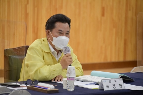 ũ�⺯ȯ_1-2. 2022�� ��å���� ���ȸ ���.JPG