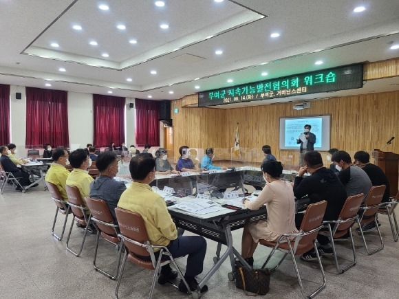 ũ�⺯ȯ_4-1. ��ũ�� ���.jpg