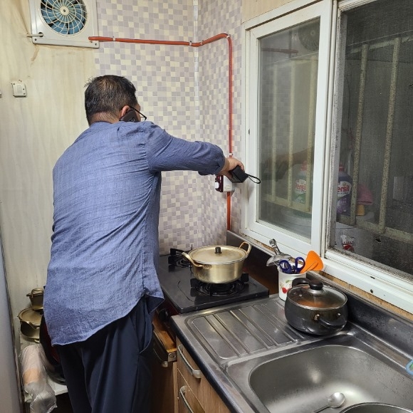 ũ�⺯ȯ_0915 �����Ѱ��� - �ݻ걺, ���� �糭��డ�� ��Ȱ���� ��� 2�� ���� ���� (1).jpg