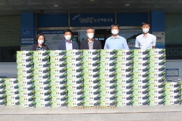 ũ�⺯ȯ_����(�����汳������û, �����󰡵���).JPG