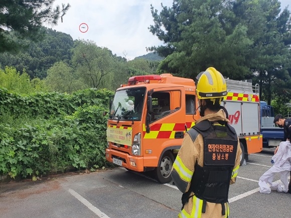 ũ�⺯ȯ_����� Ȱ���� �������� ���1.jpg