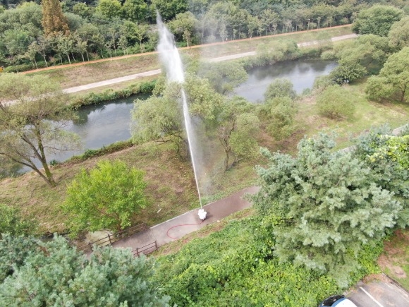 ũ�⺯ȯ_����� Ȱ���� �������� ���2.JPG