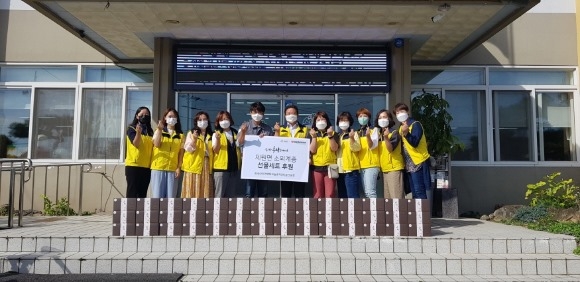 ũ�⺯ȯ_0916 ������ - �ѱ�Ÿ�̾����ũ�����(��) �ݻ����, ������ �߼����� ���� ��Ʈ ��Ź.jpg