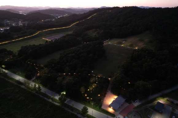 ũ�⺯ȯ_1-1. �ο� �ո��� �߰����� ���� ���.JPG